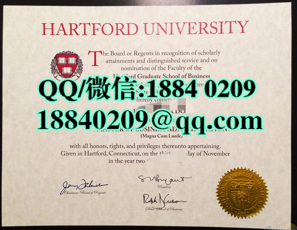 美国哈佛大学Harvard University毕业证，Harvard University diploma