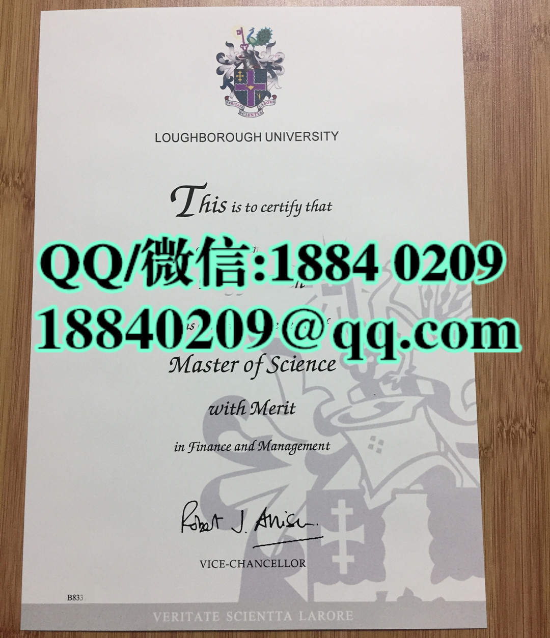 英国拉夫堡大学loughborough university毕业证，loughborough university diploma