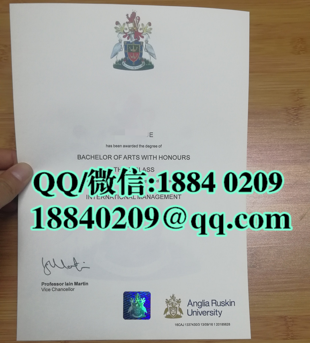 英国安格利亚鲁斯金大学anglia ruskin university毕业证,anglia ruskin university diploma