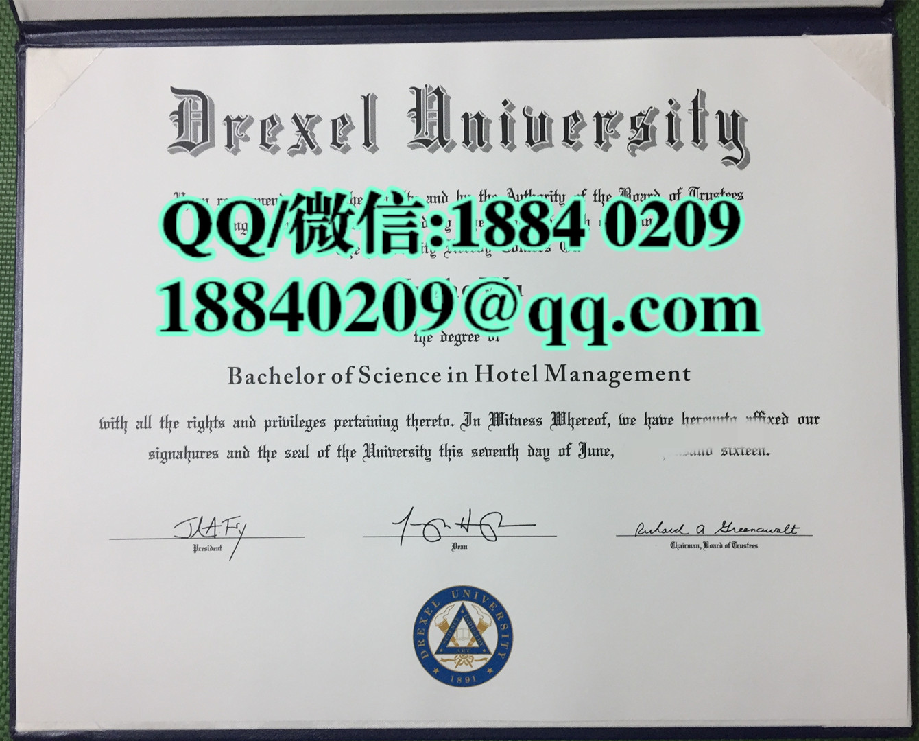 美国迈阿密大学毕业证学位证，University of Miami diploma degree